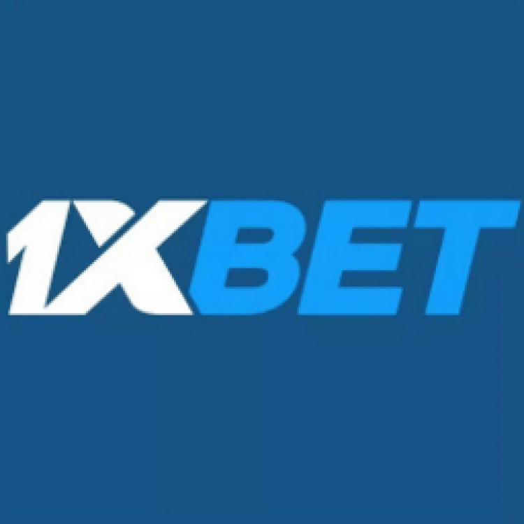 Download the 1xBet App in Japan A Comprehensive Guide -128621701