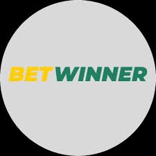 Explore Betwinner Your Ultimate Betting Experience 1152554627