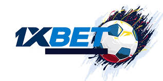 Explore the 1xBet App A Comprehensive Guide -1512026545 Explore the 1xBet App A Comprehensive Guide -1512026545