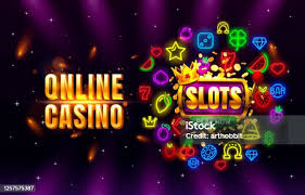 Explore the Exciting World of Peaches Casino & Sportsbook -1319992935