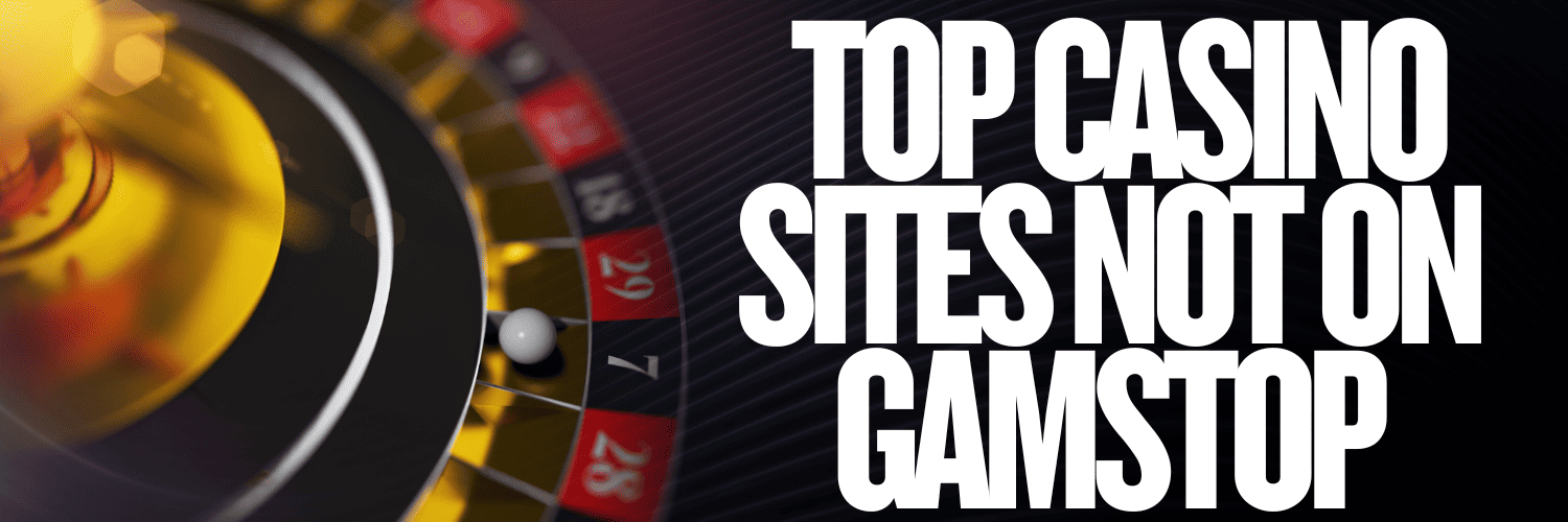 Exploring Non-Gamstop Casinos Your Guide to Playing Outside the System