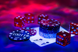 Exploring Online Casinos Offering Deposit Match Bonuses 356577940 Exploring Online Casinos Offering Deposit Match Bonuses 356577940