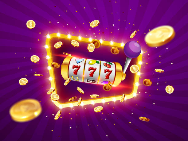 Exploring Online Casinos with Balanced Features for Enhanced Gaming Experience