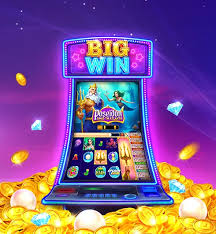 Exploring Online Casinos with Balanced Features for Enhanced Gaming Experience