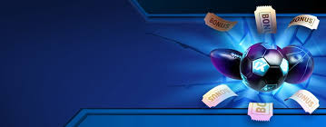 Exploring the 1xBet App Your Ultimate Betting Companion -1597023232 Exploring the 1xBet App Your Ultimate Betting Companion -1597023232