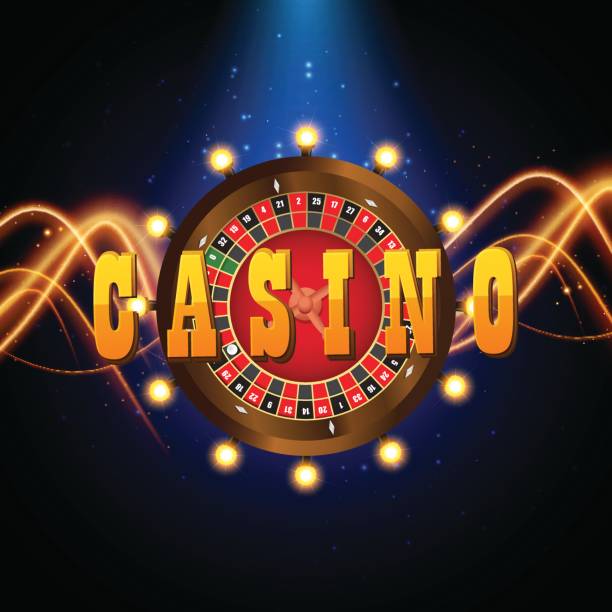 JB.COM ставки как сделать правильный выбор в мире ставок на спорт