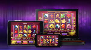 JB Online Casino UK - Experience the Thrill of Gaming