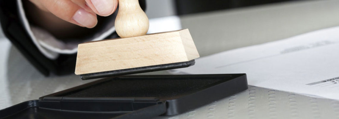 Купить диплом в Махачкале качественно и быстро