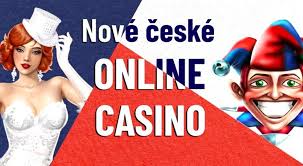 Legální online casina Jak je najít a co nabízejí