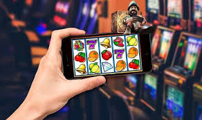 Magical Spin Online Casino UK Your Gateway to Enchanting Gaming Adventures