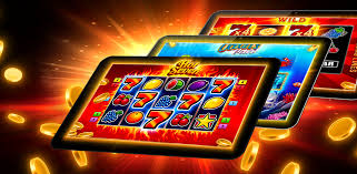 Magical Spin Online Casino UK Your Gateway to Enchanting Gaming Adventures