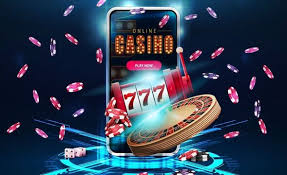 Novecasino Všechno, co potřebujete vědět o nových online casinech