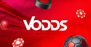 Онлайн-рулетка на гроші контроль емоцій у грі Онлайн-рулетка на гроші контроль емоцій у грі