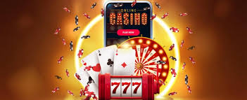 Robust Casino Security Measures on Jaya Safeguarding Your Gaming Experience