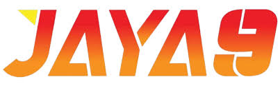 Robust Casino Security Measures on Jaya Safeguarding Your Gaming Experience