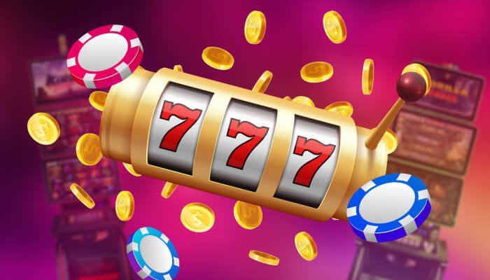 Roulette Regler Din Ultimative Guide til Spillets Verden