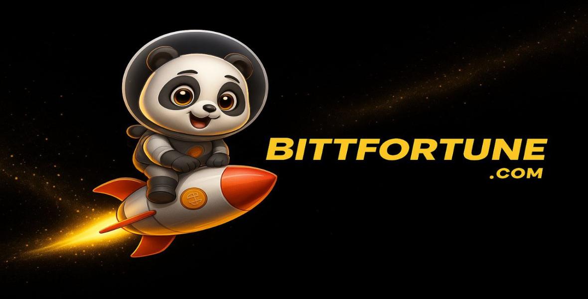 The Thrills of Esports Tournament Betting with Real-Time Updates The Thrills of Esports Tournament Betting with Real-Time Updates