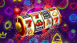 The Ultimate Guide to Casino Slots n Bets -1412773217