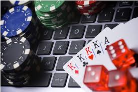 The Ultimate Guide to Roo Casino Games, Bonuses, and More 1082340987