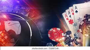 The Ultimate Guide to Roo Casino Games, Bonuses, and More 1082340987