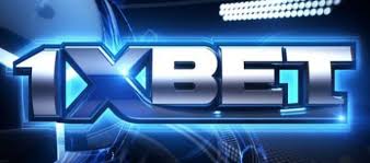 Ultimate Guide to 1xbet Singapore Betting 108781877