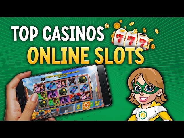 Unleash Your Luck at Online Casino DogsFortune -1405961154