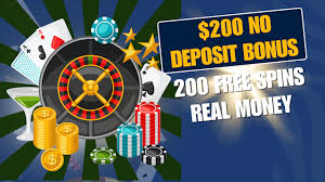 Unlock 25 Free Spins on Registration Your Guide to No Deposit Bonuses 808274987