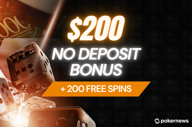 Unlock 25 Free Spins on Registration Your Guide to No Deposit Bonuses 808274987