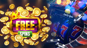 Unlock 25 Free Spins on Registration Your Guide to No Deposit Bonuses 808274987