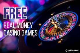 Unlock 70 Free No Wager Deposit Spins Today Unlock 70 Free No Wager Deposit Spins Today