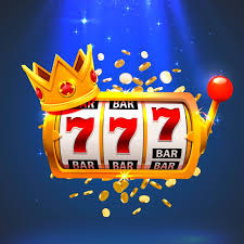 Unlocking Seasonal Promotions and Battle Passes A Guide to Maximizing Your Gaming Experience Unlocking Seasonal Promotions and Battle Passes A Guide to Maximizing Your Gaming Experience