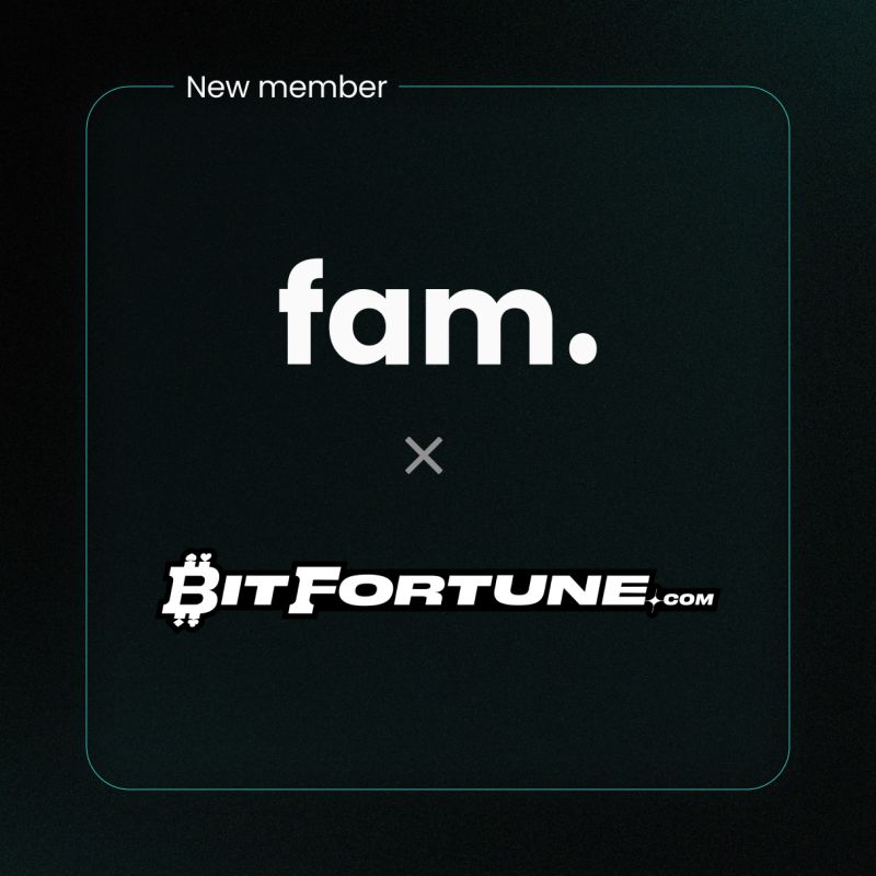 Unlocking Seasonal Promotions and Battle Passes A Guide to Maximizing Your Gaming Experience Unlocking Seasonal Promotions and Battle Passes A Guide to Maximizing Your Gaming Experience