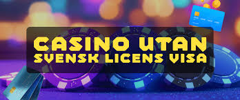 Utländska Casino med Låg Insättning En Guide till Spännande Spelupplevelser -181902467