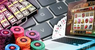 Вход в Lucky Spins Casino Ваш Гид по Регистрации и Логину