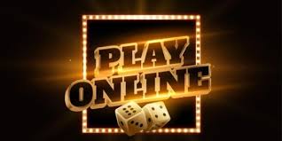 Zahraniční online casino Vše, co potřebujete vědět o hraní z pohodlí domova