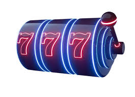 Zahraniční online casino Vše, co potřebujete vědět o hraní z pohodlí domova