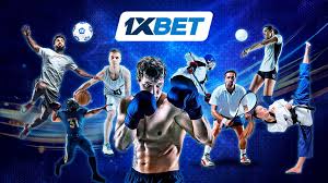 1xBet Betting Your Ultimate Guide to Online Betting -2073052825
