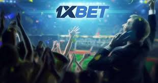 1xBet Betting Your Ultimate Guide to Online Betting -2073052825