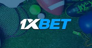 1xBet Cambodia Betting Your Ultimate Sports Betting Experience -2039020231