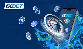 1xBet Korea Desktop The Ultimate Betting Experience 80182018