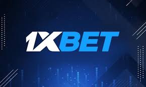 1xBet Korea Desktop The Ultimate Betting Experience 80182018