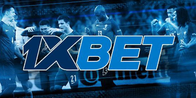 1xBet Malaysia Download the APP for an Ultimate Betting Experience 1xBet Malaysia Download the APP for an Ultimate Betting Experience