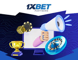 1xBet Malaysia Your Ultimate Guide to Esports Betting 1947591221