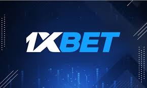1xBet Malaysia Your Ultimate Guide to Esports Betting 1947591221