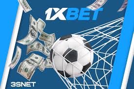 1xBet Malaysia Your Ultimate Guide to Esports Betting 1947591221
