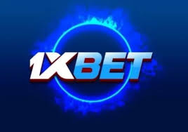 1xBet Online Sports Betting A Comprehensive Guide -2108074763