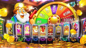 A Comprehensive Guide to Spinsala Casino Registration Process 1386134846 A Comprehensive Guide to Spinsala Casino Registration Process 1386134846