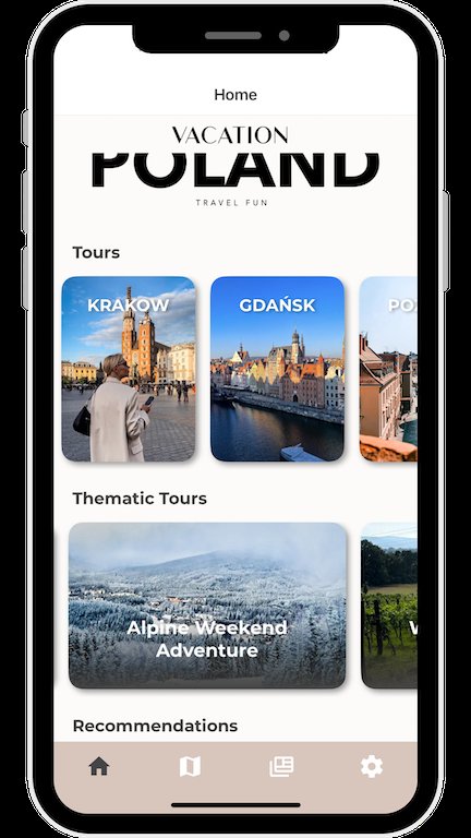 Recenzja kasyna Allyspin - Jak korzystać z aplikacji i promocji?