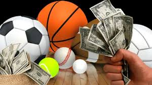 Apuestas Deportivas en Uruguay Guía Completa para Apostadores -493713856