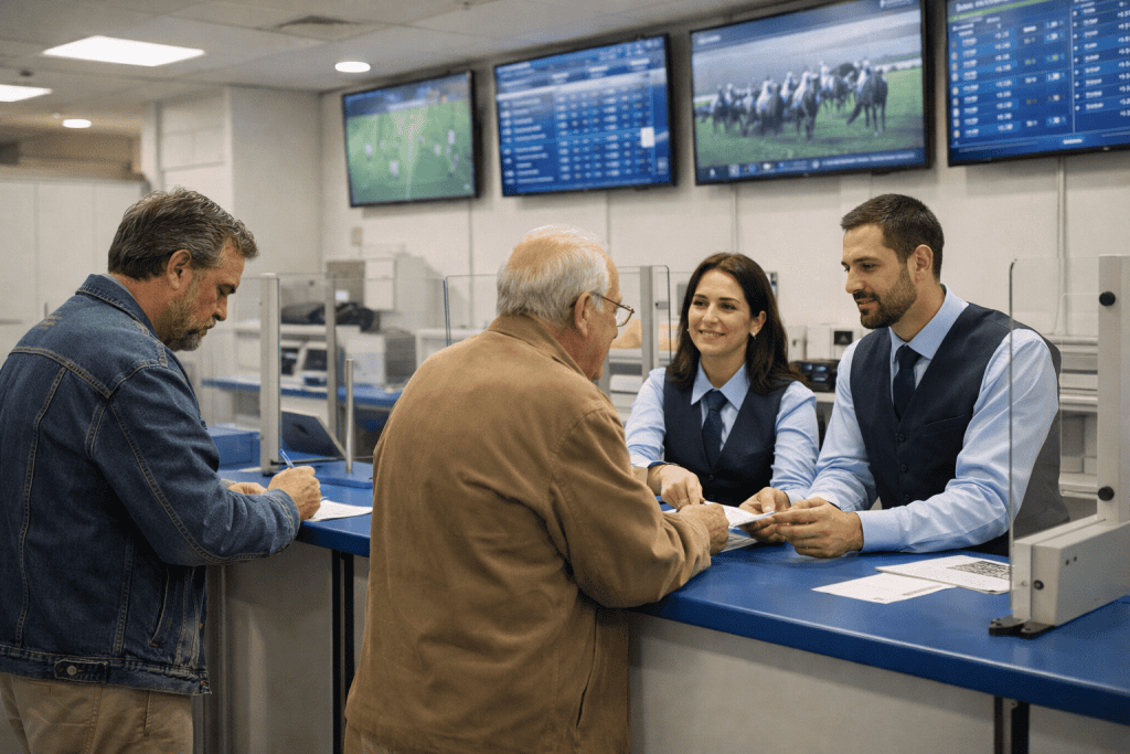 Apuestas Deportivas en Uruguay Todo lo que Necesitas Saber -475812200